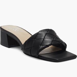 vince camuto semtera sandal